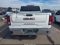 2022 GMC Sierra 1500 — photo 17 of 17 | VIN 3GTPHBEK6NG603776