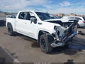 2022 GMC Sierra 1500 — photo 1 of 17 | VIN 3GTPHBEK6NG603776