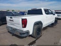 2022 GMC Sierra 1500 — photo 4 of 17 | VIN 3GTPHBEK6NG603776