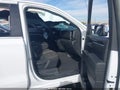2022 GMC Sierra 1500 — photo 5 of 17 | VIN 3GTPHBEK6NG603776