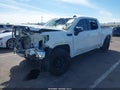 2022 GMC Sierra 1500 — photo 2 of 17 | VIN 3GTPHBEK6NG603776
