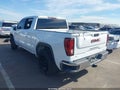 2022 GMC Sierra 1500 — photo 3 of 17 | VIN 3GTPHBEK6NG603776
