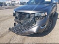 2019 Jeep Grand Cherokee — photo 6 of 16 | VIN 1C4RJFBG3KC553776