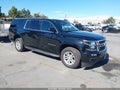 2020 Chevrolet Suburban — photo 1 of 17 | VIN 1GNSCHKC2LR150706