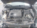 2009 Nissan Maxima — photo 10 of 16 | VIN 1N4AA51E39C846939