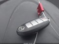 2009 Nissan Maxima — photo 11 of 16 | VIN 1N4AA51E39C846939