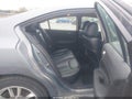 2009 Nissan Maxima — photo 8 of 16 | VIN 1N4AA51E39C846939