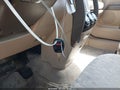 2005 Honda CR-V — photo 11 of 12 | VIN JHLRD68575C013643