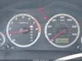 2005 Honda CR-V — photo 7 of 12 | VIN JHLRD68575C013643