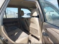 2005 Honda CR-V — photo 8 of 12 | VIN JHLRD68575C013643