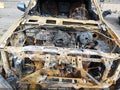 2014 GMC Sierra 1500 — photo 10 of 11 | VIN 1GTV2VEC1EZ199322