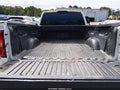 2014 GMC Sierra 1500 — photo 11 of 11 | VIN 1GTV2VEC1EZ199322