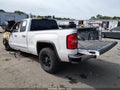 2014 GMC Sierra 1500 — photo 3 of 11 | VIN 1GTV2VEC1EZ199322