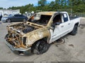 2014 GMC Sierra 1500 — photo 6 of 11 | VIN 1GTV2VEC1EZ199322