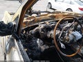 2014 GMC Sierra 1500 — photo 7 of 11 | VIN 1GTV2VEC1EZ199322