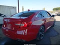 2018 Honda Accord — photo 4 of 15 | VIN 1HGCV1F36JA065602