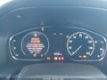 2018 Honda Accord — photo 7 of 15 | VIN 1HGCV1F36JA065602