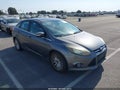 2014 Ford Focus — photo 1 of 16 | VIN 1FADP3J20EL382573