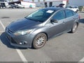 2014 Ford Focus — photo 2 of 16 | VIN 1FADP3J20EL382573