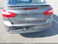 2014 Ford Focus — photo 6 of 16 | VIN 1FADP3J20EL382573