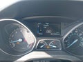 2014 Ford Focus — photo 7 of 16 | VIN 1FADP3J20EL382573