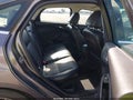 2014 Ford Focus — photo 8 of 16 | VIN 1FADP3J20EL382573
