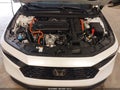 2024 Honda Accord — photo 10 of 16 | VIN 1HGCY2F57RA078126