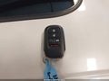 2024 Honda Accord — photo 11 of 16 | VIN 1HGCY2F57RA078126