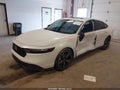 2024 Honda Accord — photo 2 of 16 | VIN 1HGCY2F57RA078126