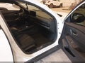2024 Honda Accord — photo 5 of 16 | VIN 1HGCY2F57RA078126