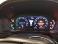 2024 Honda Accord — photo 7 of 16 | VIN 1HGCY2F57RA078126
