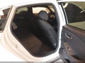 2024 Honda Accord — photo 8 of 16 | VIN 1HGCY2F57RA078126