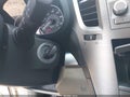 2010 Subaru Outback — photo 11 of 11 | VIN 4S4BRCCC1A3334491