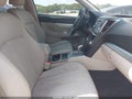 2010 Subaru Outback — photo 5 of 11 | VIN 4S4BRCCC1A3334491
