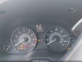 2010 Subaru Outback — photo 7 of 11 | VIN 4S4BRCCC1A3334491