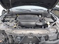 2021 Jeep Grand Cherokee — photo 10 of 16 | VIN 1C4RJFBG9MC773314
