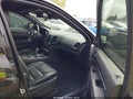 2021 Jeep Grand Cherokee — photo 5 of 16 | VIN 1C4RJFBG9MC773314