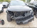 2021 Jeep Grand Cherokee — photo 6 of 16 | VIN 1C4RJFBG9MC773314