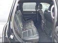 2021 Jeep Grand Cherokee — photo 8 of 16 | VIN 1C4RJFBG9MC773314