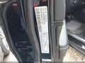 2021 Jeep Grand Cherokee — photo 9 of 16 | VIN 1C4RJFBG9MC773314