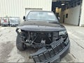 2021 Jeep Grand Cherokee — photo 12 of 16 | VIN 1C4RJFBG9MC773314