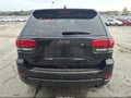 2021 Jeep Grand Cherokee — photo 16 of 16 | VIN 1C4RJFBG9MC773314