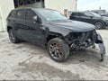 2021 Jeep Grand Cherokee — photo 1 of 16 | VIN 1C4RJFBG9MC773314