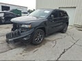 2021 Jeep Grand Cherokee — photo 2 of 16 | VIN 1C4RJFBG9MC773314