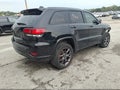 2021 Jeep Grand Cherokee — photo 4 of 16 | VIN 1C4RJFBG9MC773314