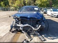 2020 BMW X3 — photo 11 of 15 | VIN 5YMTS0C05L9B93646