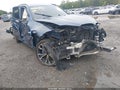 2020 BMW X3 — photo 6 of 15 | VIN 5YMTS0C05L9B93646