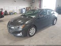 2020 Hyundai Elantra — photo 2 of 18 | VIN 5NPD74LF6LH601571