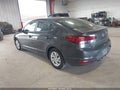 2020 Hyundai Elantra — photo 3 of 18 | VIN 5NPD74LF6LH601571