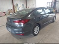 2020 Hyundai Elantra — photo 4 of 18 | VIN 5NPD74LF6LH601571